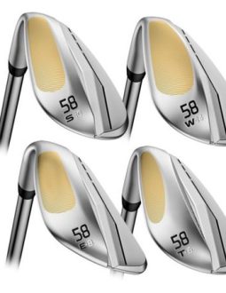 hinh-anh-gay-wedge-ping-glide-4.0-2