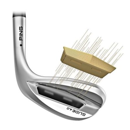 hinh-anh-gay-wedge-ping-glide-4.0-3