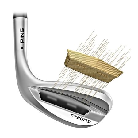 hinh-anh-gay-wedge-ping-glide-4.0-3