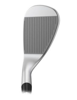 hinh-anh-gay-wedge-ping-glide-4.0-4