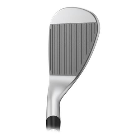 hinh-anh-gay-wedge-ping-glide-4.0-4