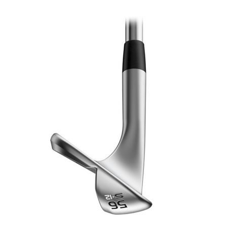 hinh-anh-gay-wedge-ping-glide-4.0-5