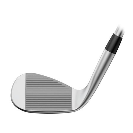 hinh-anh-gay-wedge-ping-glide-4.0-6