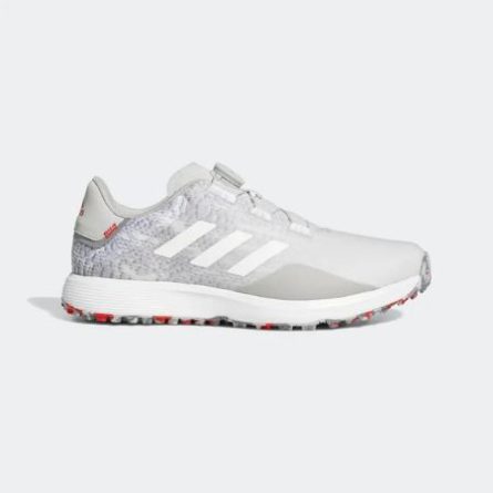 hinh-anh-giay-golf-nam-adidas-s2g-sl-1