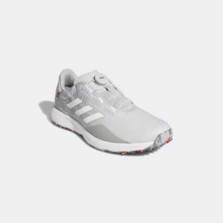 hinh-anh-giay-golf-nam-adidas-s2g-sl-4