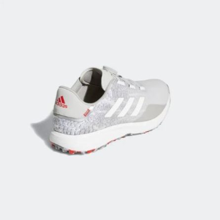 hinh-anh-giay-golf-nam-adidas-s2g-sl-5