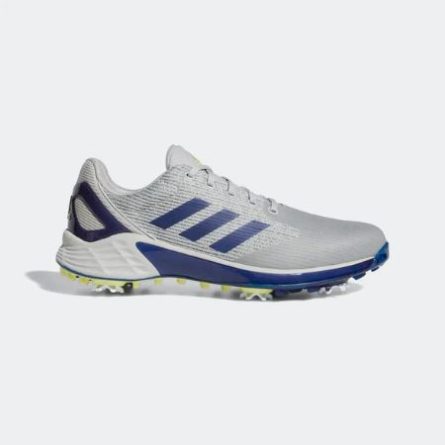 hinh-anh-giay-golf-nam-adidas-zg21-motion-1