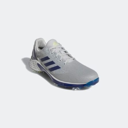 hinh-anh-giay-golf-nam-adidas-zg21-motion-4