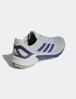 hinh-anh-giay-golf-nam-adidas-zg21-motion-5
