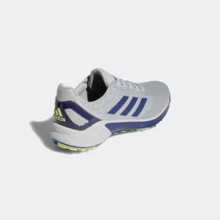 hinh-anh-giay-golf-nam-adidas-zg21-motion-5