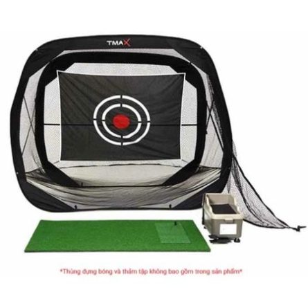 hinh-anh-khung-luoi-tap-golf-one-touch-net- (3)