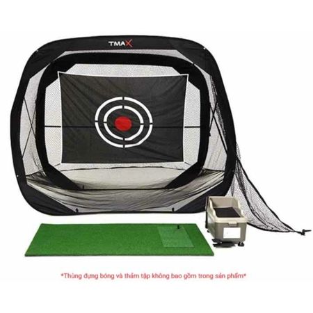 hinh-anh-khung-luoi-tap-golf-one-touch-net- (3)