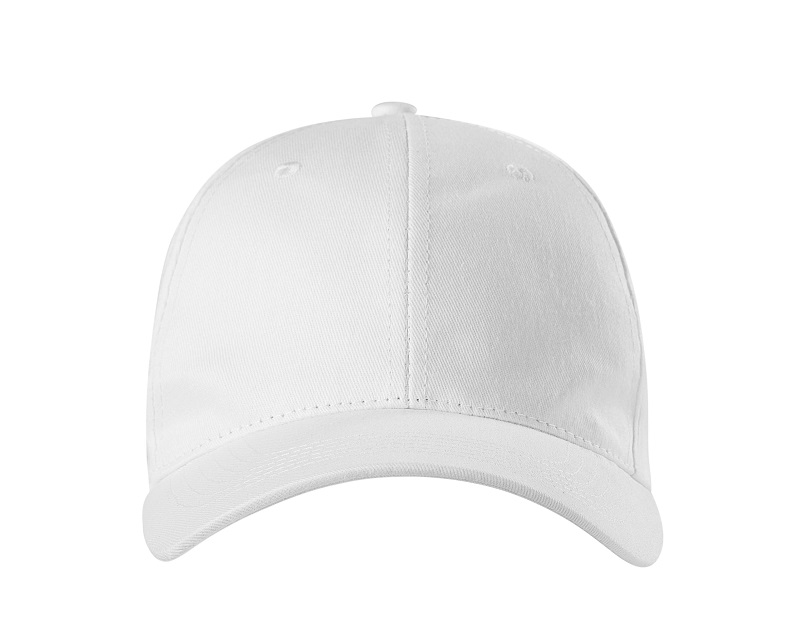 Mũ TaylorMade N6409001 sở hữu tone trắng nhẹ nhàng