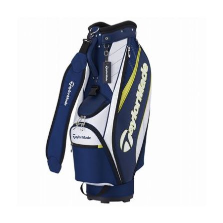 hinh-anh-tui-gay-golf-taylormade-true-lite-caddie-bag-xanh-n9289601-1