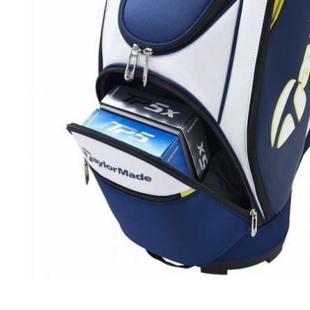 hinh-anh-tui-gay-golf-taylormade-true-lite-caddie-bag-xanh-n9289601-2