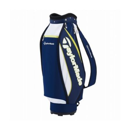 hinh-anh-tui-gay-golf-taylormade-true-lite-caddie-bag-xanh-n9289601-3