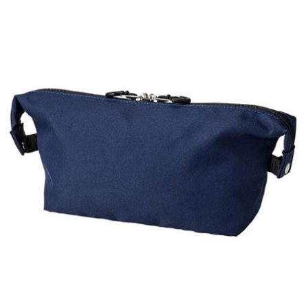 hinh-anh-Tu-golf-cam tay-callaway-b-style-pouch-22-JM-navy (5)