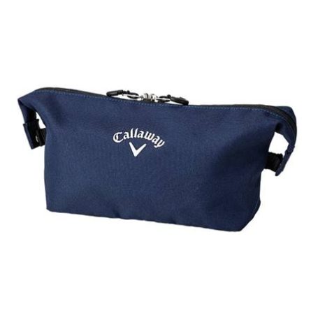 hinh-anh-Tu-golf-cam tay-callaway-b-style-pouch-22-JM-navy (6)