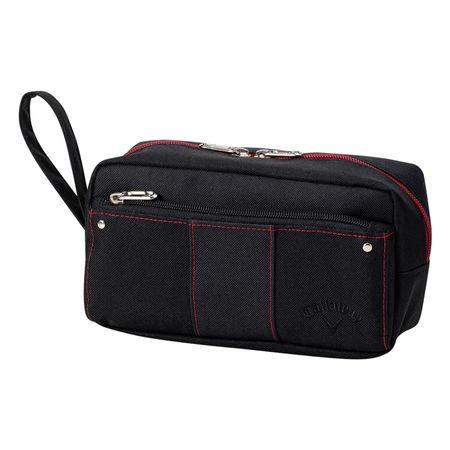 hinh-anh-Tui-golf cam-tay-callaway-active-pouch-22-JM-Black (2)