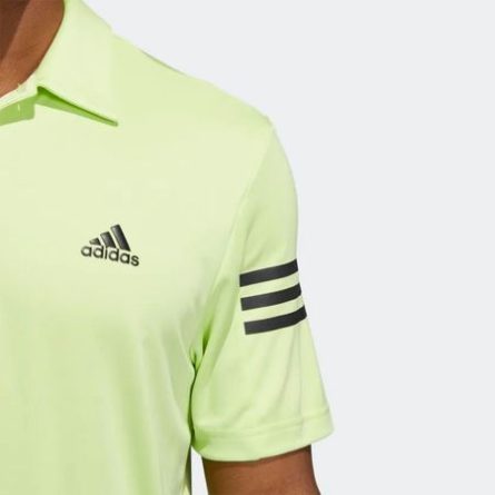 hinh-anh-ao-coc-tay-golf-adidas-hc5350-4