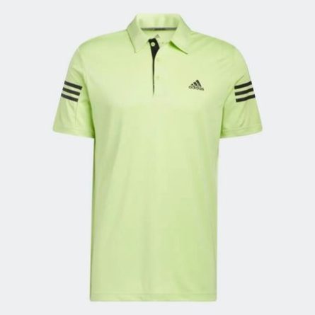 hinh-anh-ao-coc-tay-golf-adidas-hc5350-5