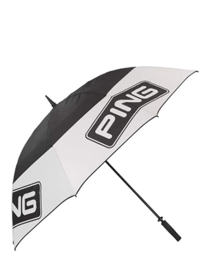 Mua Dù Golf Ping 35953-101 Chính Hãng, Giá Hấp Dẫn