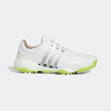 hinh-anh-giay-golf-nam-adidas-tour360-22-gx4128-1