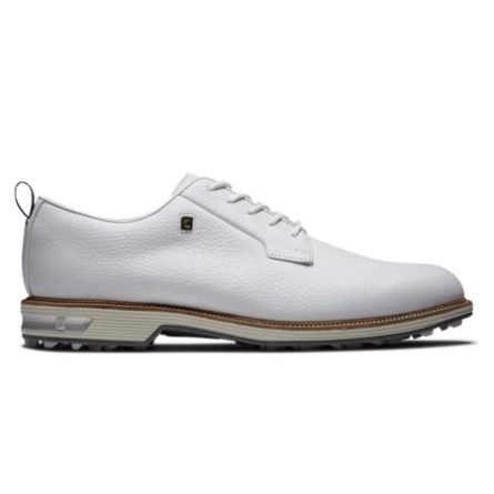 hinh-anh-giay-golf-nam-footjoy-dryjoys-premiere-53986-white-1