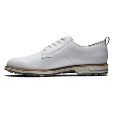 hinh-anh-giay-golf-nam-footjoy-dryjoys-premiere-53986-white-2