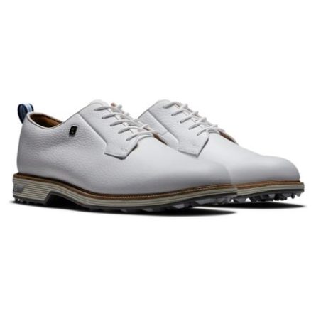 hinh-anh-giay-golf-nam-footjoy-dryjoys-premiere-53986-white-4