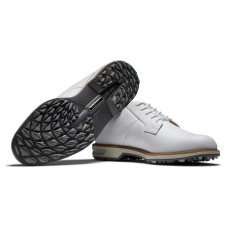 hinh-anh-giay-golf-nam-footjoy-dryjoys-premiere-53986-white-5