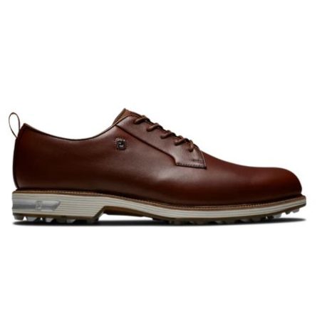 hinh-anh-giay-golf-nam-footjoy-dryjoys-premiere-53987-brown-1