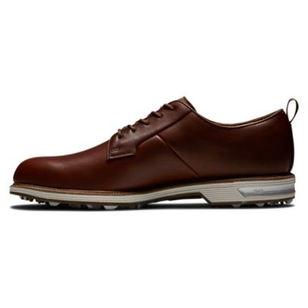 hinh-anh-giay-golf-nam-footjoy-dryjoys-premiere-53987-brown-2