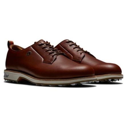 hinh-anh-giay-golf-nam-footjoy-dryjoys-premiere-53987-brown-4