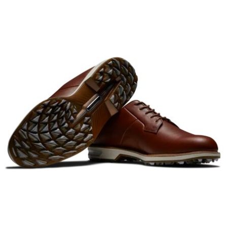 hinh-anh-giay-golf-nam-footjoy-dryjoys-premiere-53987-brown-6