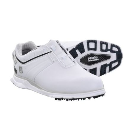 hinh-anh-giay-golf-nam-footjoy-pro-sl-carbon-boa-53194-white_black-4