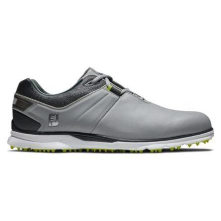 hinh-anh-giay-golf-nam-footjoy-prosl-53075-gray_charcoal_lime-1