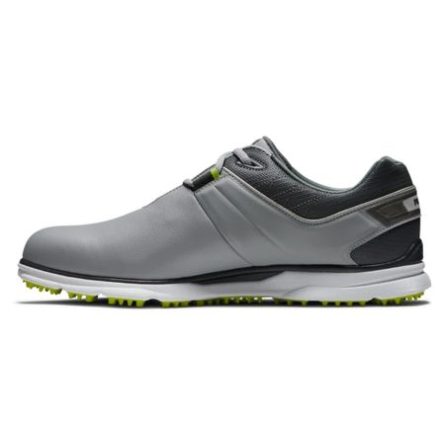 hinh-anh-giay-golf-nam-footjoy-prosl-53075-gray_charcoal_lime-3