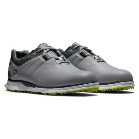 hinh-anh-giay-golf-nam-footjoy-prosl-53075-gray_charcoal_lime-4