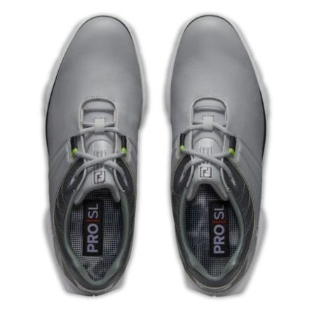 hinh-anh-giay-golf-nam-footjoy-prosl-53075-gray_charcoal_lime-6