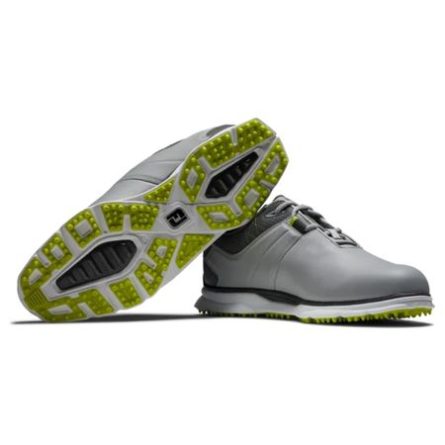 hinh-anh-giay-golf-nam-footjoy-prosl-53075-gray_charcoal_lime5