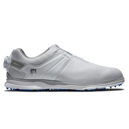 hinh-anh-giay-golf-nam-footjoy-prosl-boa-53078-white_light-blue-1