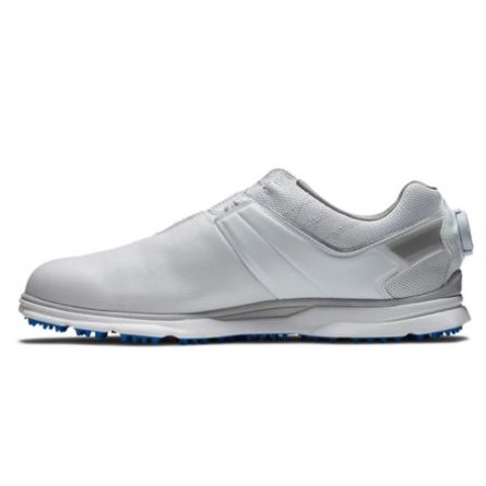 hinh-anh-giay-golf-nam-footjoy-prosl-boa-53078-white_light-blue-2