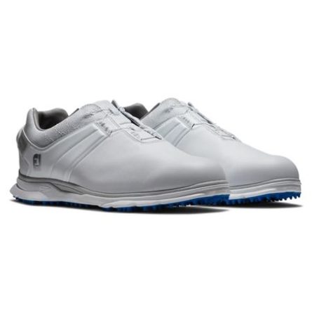 hinh-anh-giay-golf-nam-footjoy-prosl-boa-53078-white_light-blue-4