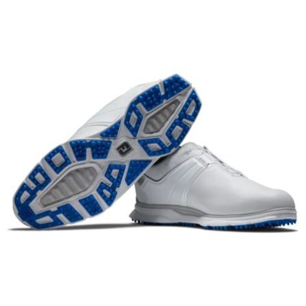 hinh-anh-giay-golf-nam-footjoy-prosl-boa-53078-white_light-blue-5