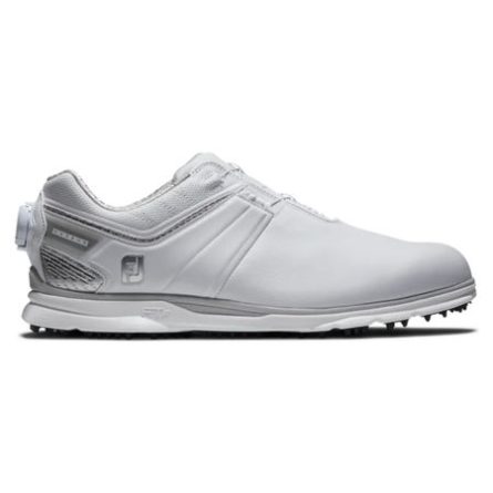 hinh-anh-giay-golf-nam-footjoy-prosl-carbon-boa-53085-white_silver-1