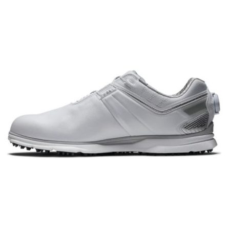 hinh-anh-giay-golf-nam-footjoy-prosl-carbon-boa-53085-white_silver-2