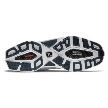 hinh-anh-giay-golf-nam-footjoy-prosl-carbon-boa-53085-white_silver-3