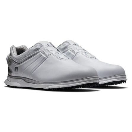 hinh-anh-giay-golf-nam-footjoy-prosl-carbon-boa-53085-white_silver-4