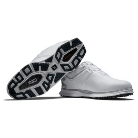 hinh-anh-giay-golf-nam-footjoy-prosl-carbon-boa-53085-white_silver-5